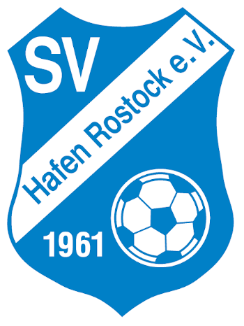 Logo Gegner
