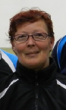 bild_spieler