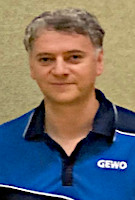 bild_spieler